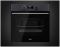 Духова шафа Teka HSB 630 P BK 41566050
