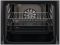 Духова шафа Electrolux EOF5C50BX