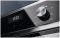 Духова шафа Electrolux EOF5C50BX