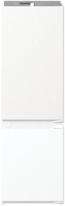 Холодильник Gorenje NRKI418FA0