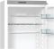 Холодильник Gorenje NRKI418FA0