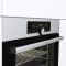 Духова шафа Gorenje BPS6747A06X