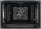 Духова шафа Electrolux COE7P31X Духова шафа Electrolux COE7P31X