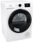 Сушильна машина Gorenje DNE92/GN