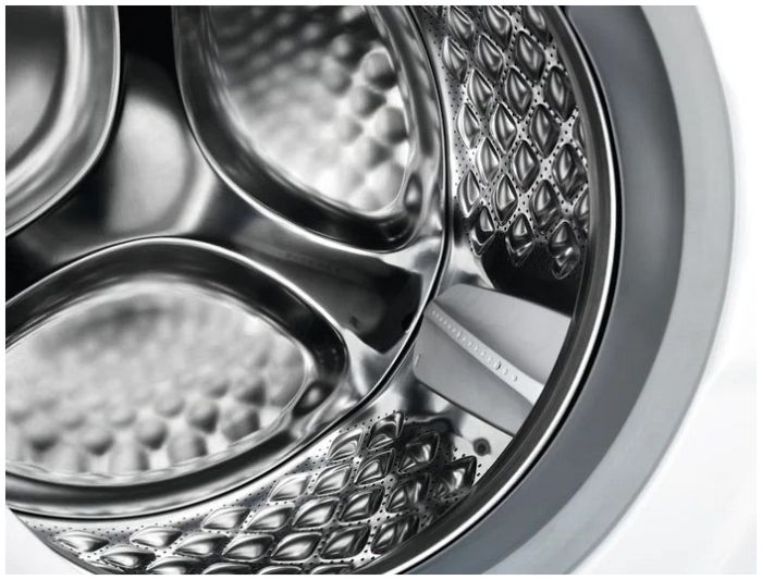 Пральна машина Electrolux EW7WO349SU
