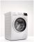 Пральна машина Electrolux EW7WO447WU