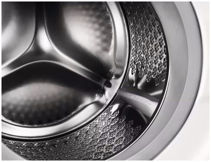 Пральна машина Electrolux EW8F161PSUC