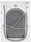 Пральна машина Electrolux EW8F161PSUC
