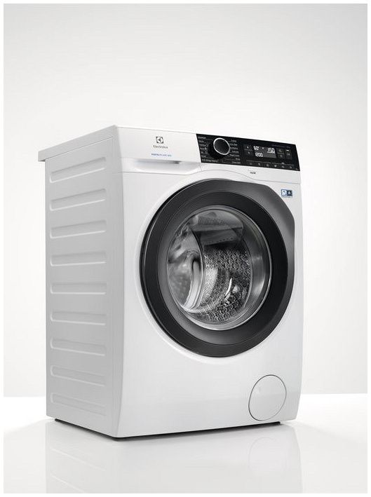 Пральна машина Electrolux EW7F249PSU