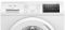 Пральна машина Siemens WM14N2L4UA