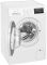 Пральна машина Siemens WM14N2L4UA