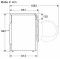 Сушильна машина Bosch WTH83002UA Сушильна машина Bosch WTH83002UA