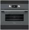 Духова шафа Teka HLC 8440 C ST 111160006