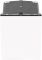 Посудомийна машина Gorenje GV693C61AD Посудомийна машина Gorenje GV693C61AD