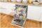 Посудомийна машина Gorenje GV693C61AD Посудомийна машина Gorenje GV693C61AD