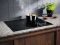 Варильна поверхня Electrolux EIB60420CK