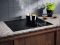 Варильна поверхня Electrolux EIB60420CK