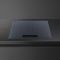 Варильна поверхня Smeg SIM1644DG Варильна поверхня Smeg SIM1644DG