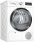 Сушильна машина Bosch WTH85205UA