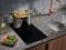 Варильна поверхня Electrolux LHR3233CK