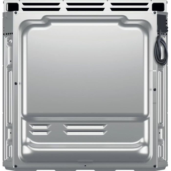 Духова шафа Whirlpool OMK 38 HU0B