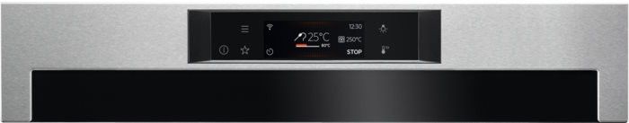 Духова шафа AEG BPE748380M