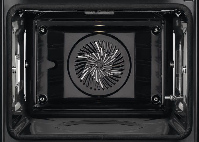 Духова шафа AEG BPE748380M
