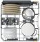 Посудомийна машина Whirlpool W 8 IHF 58 TU Посудомийна машина Whirlpool W 8 IHF 58 TU