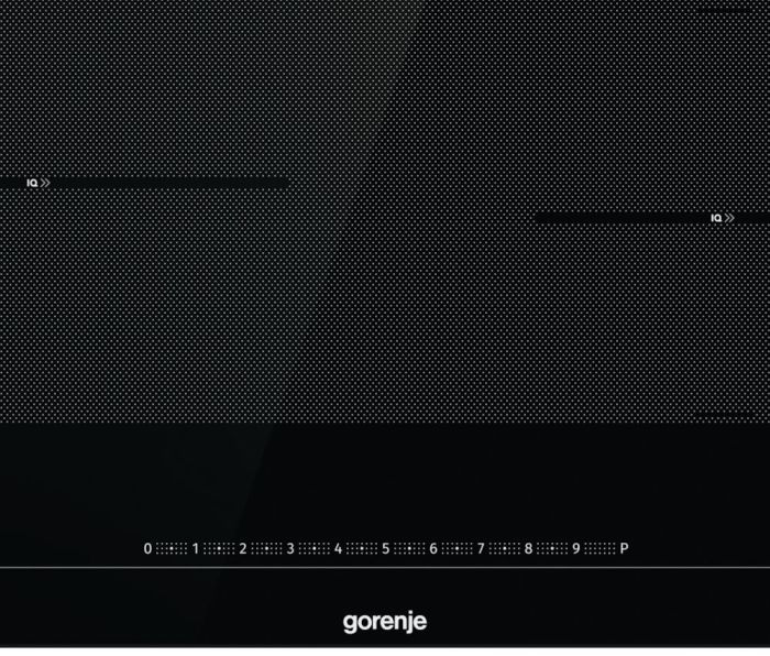 Варильна поверхня Gorenje IS645BLG