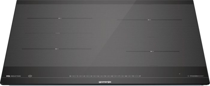Варильна поверхня Gorenje IS645BLG