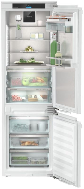 Холодильник Liebherr ICBNd 5173