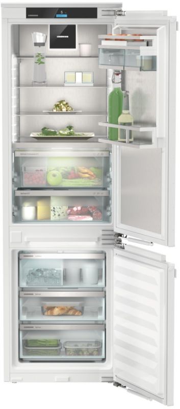 Холодильник Liebherr ICBNdi 5183