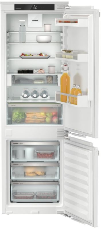 Холодильник Liebherr ICNd 5123