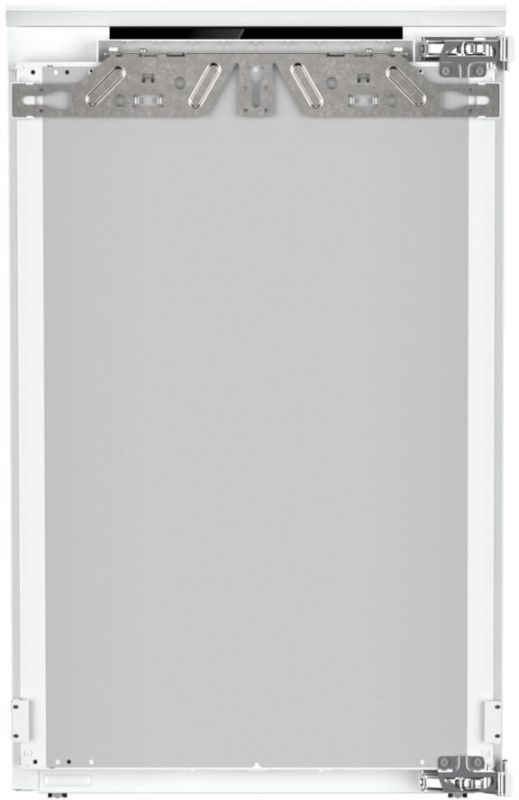 Морозильна камера Liebherr IFe 3904