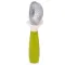 Ложка для морозива Joseph Joseph 18 см | зелена (20046)