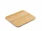 Дошка обробна Joseph Joseph Chop2pot | 26x21 см | світло-бежевий (60111)