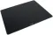 Дошка для захисту робочих поверхонь Joseph Joseph 40х30 см | чорний (90122)