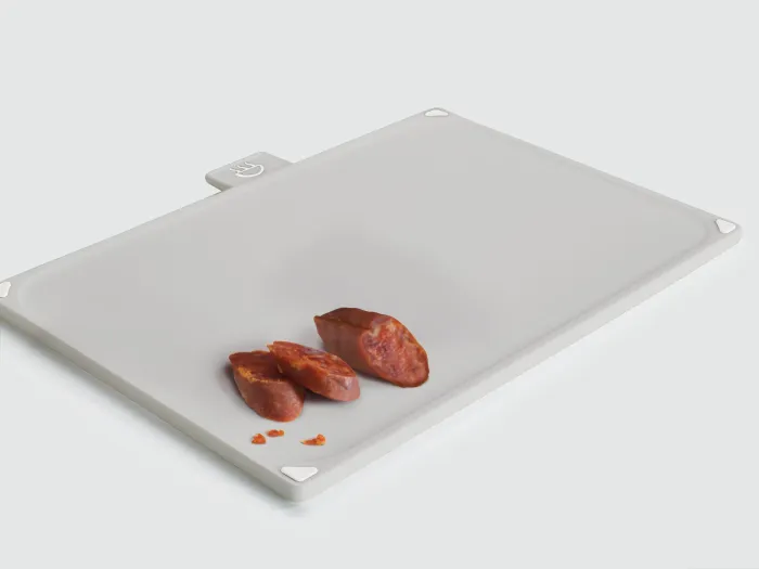 Набір дощок Joseph Joseph Index | 5 предметів (60150)