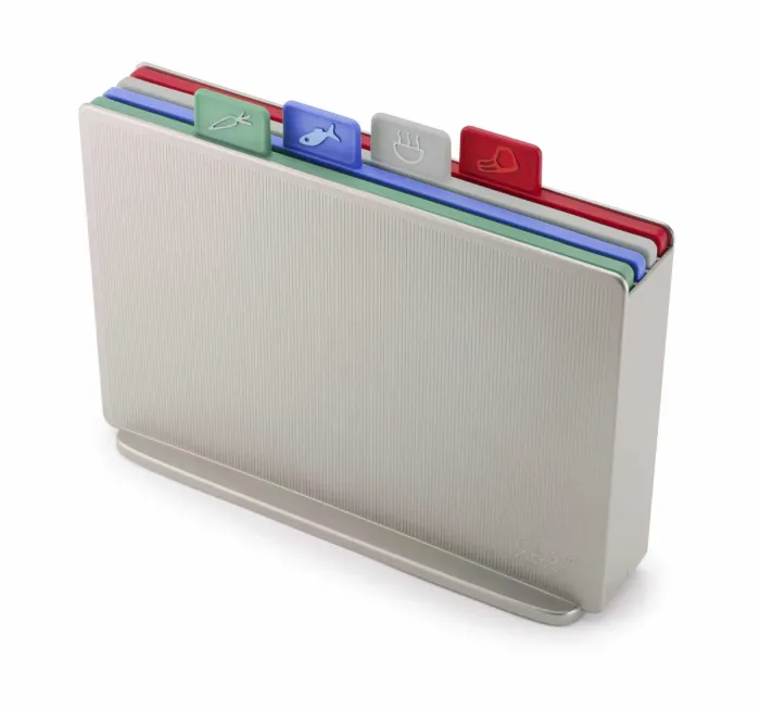 Набір дощок Joseph Joseph Index | 5 предметів (60150)