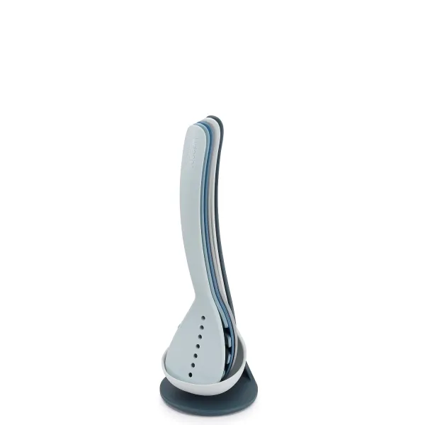 Набір лопаток Joseph Joseph Nest Sky | 6 предметів (10526)