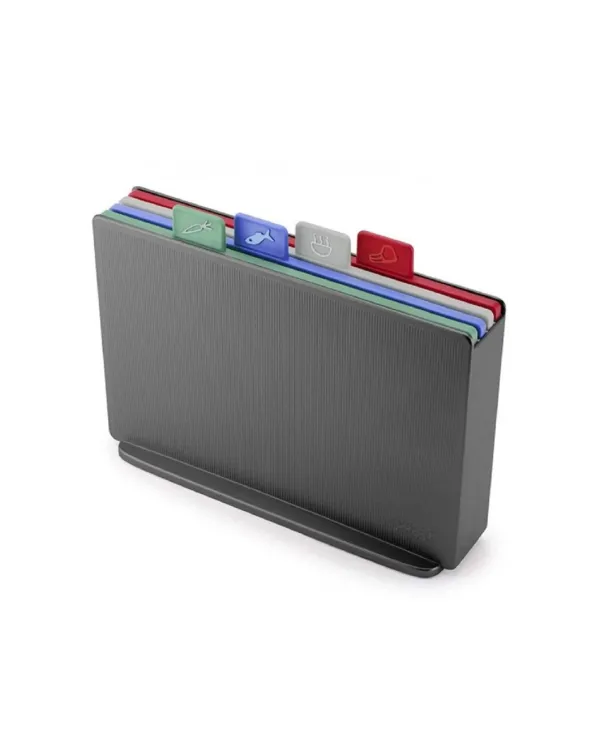 Набір дощок Joseph Joseph Index | 5 предметів (60152)