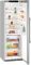 Холодильник Liebherr KBef 4330