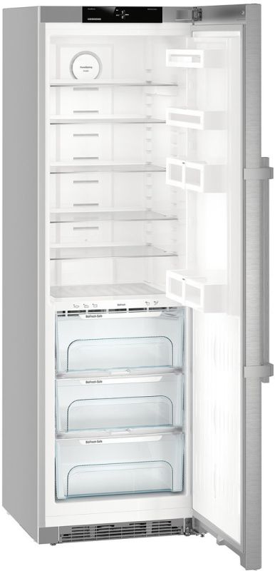 Холодильник Liebherr KBef 4330