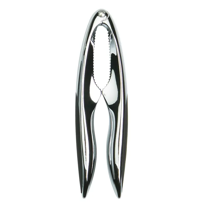 Горіхокол OXO Cooking Utensils | сріблястий (39881)
