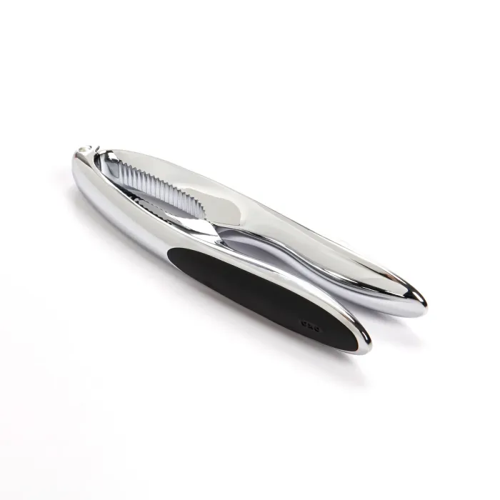 Горіхокол OXO Cooking Utensils | сріблястий (39881)