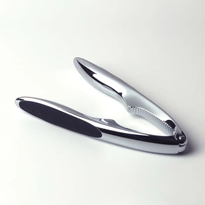 Горіхокол OXO Cooking Utensils | сріблястий (39881)