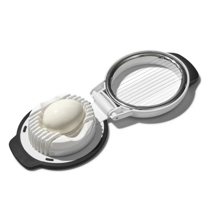 Слайсер OXO Cooking Utensils | білий (1271080)