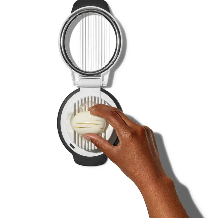 Слайсер OXO Cooking Utensils | білий (1271080)