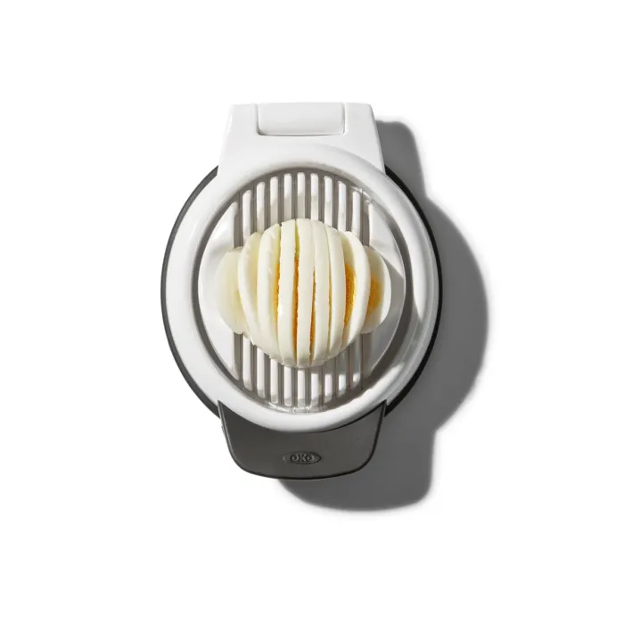 Слайсер OXO Cooking Utensils | білий (1271080)