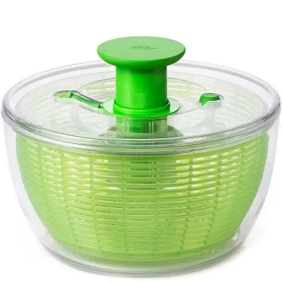 Сушка OXO Fruit & Vegetables | зелений (1266080)